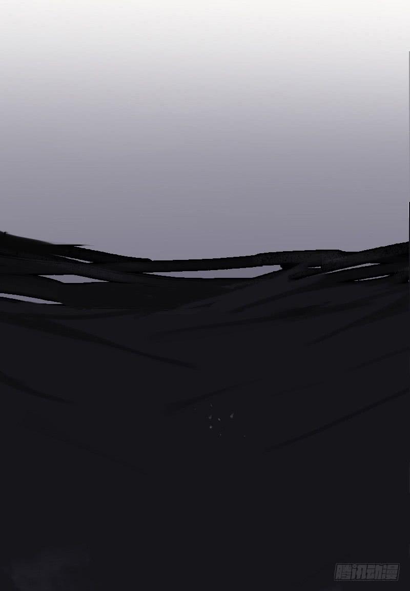 4.曾经的存在-第5话