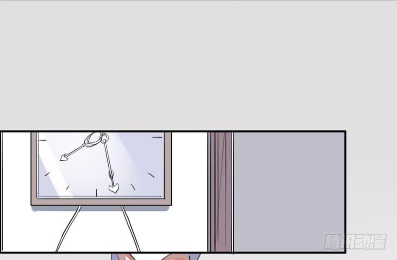 4.曾经的存在-第5话