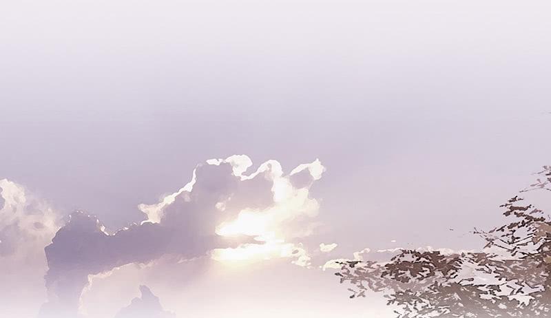 6.事件信息-第7话