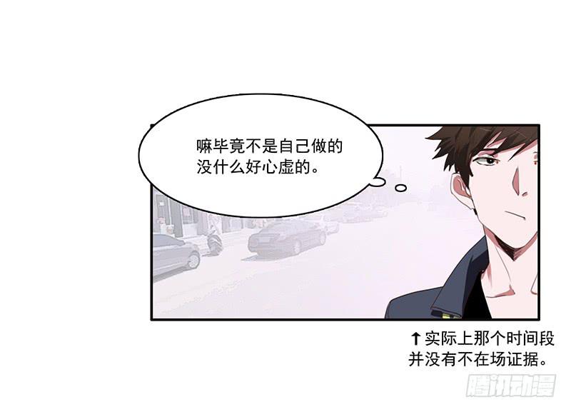 6.事件信息-第7话