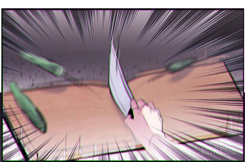 8.家庭煮夫-第9话