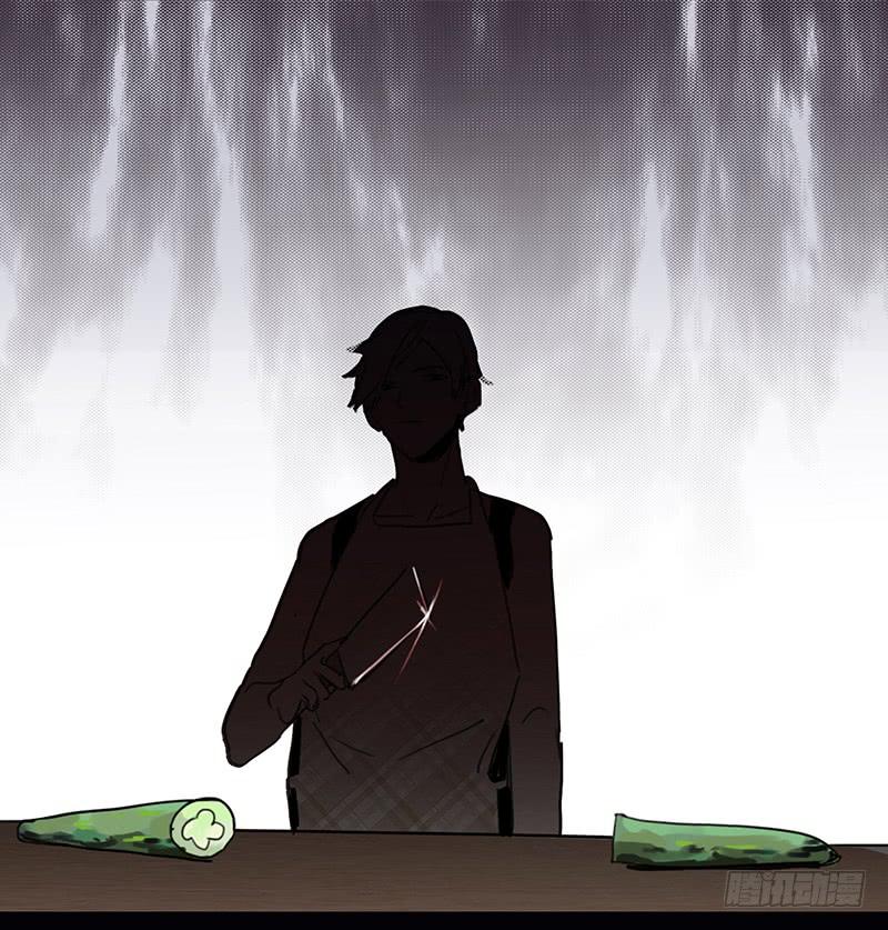 8.家庭煮夫-第9话