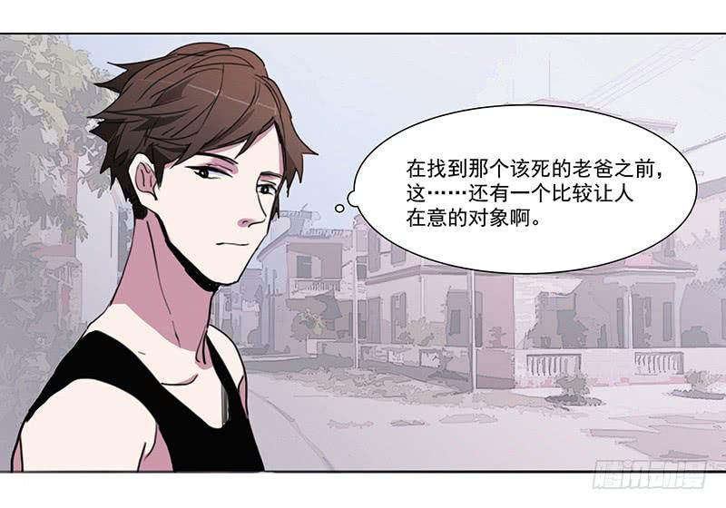 8.家庭煮夫-第9话