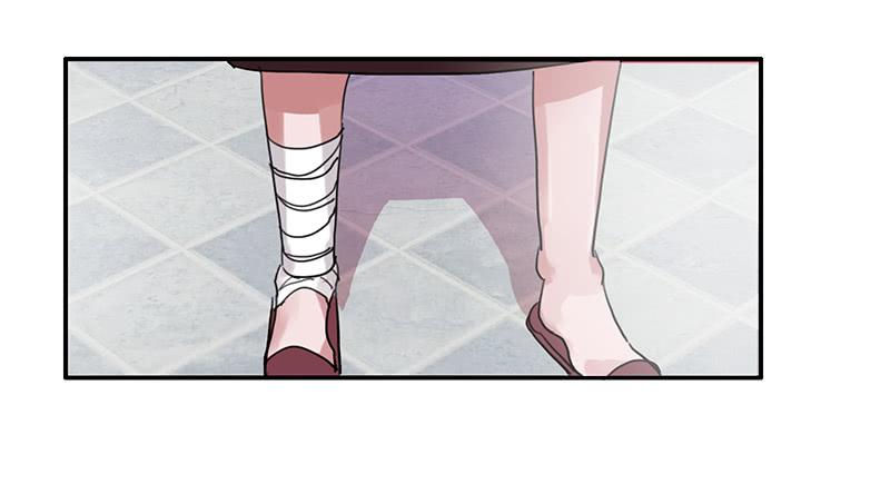 8.家庭煮夫-第9话