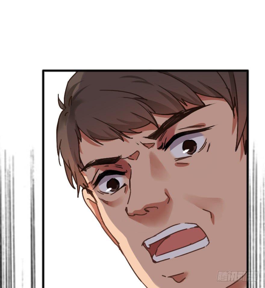 又被英雄救了美？！(1/2)-第11话