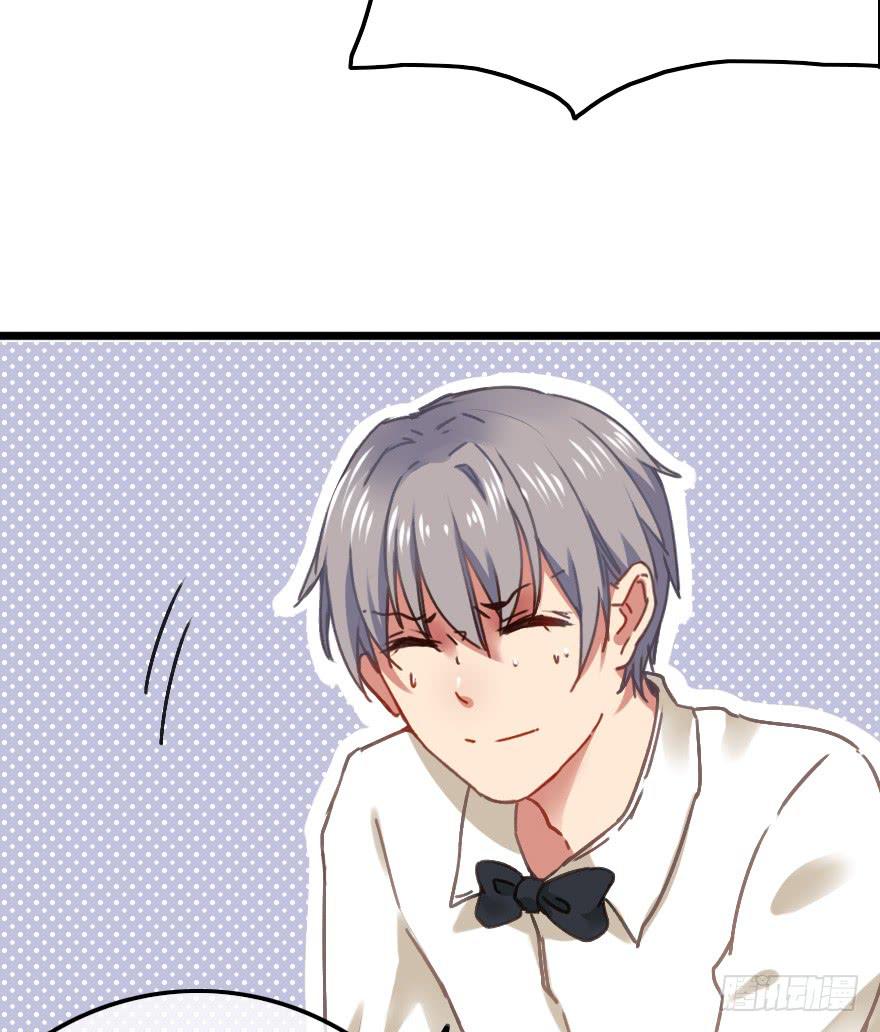 又被英雄救了美？！(1/2)-第11话