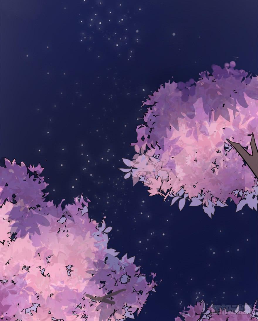 难道是情窦初开？！(1/2)-第13话