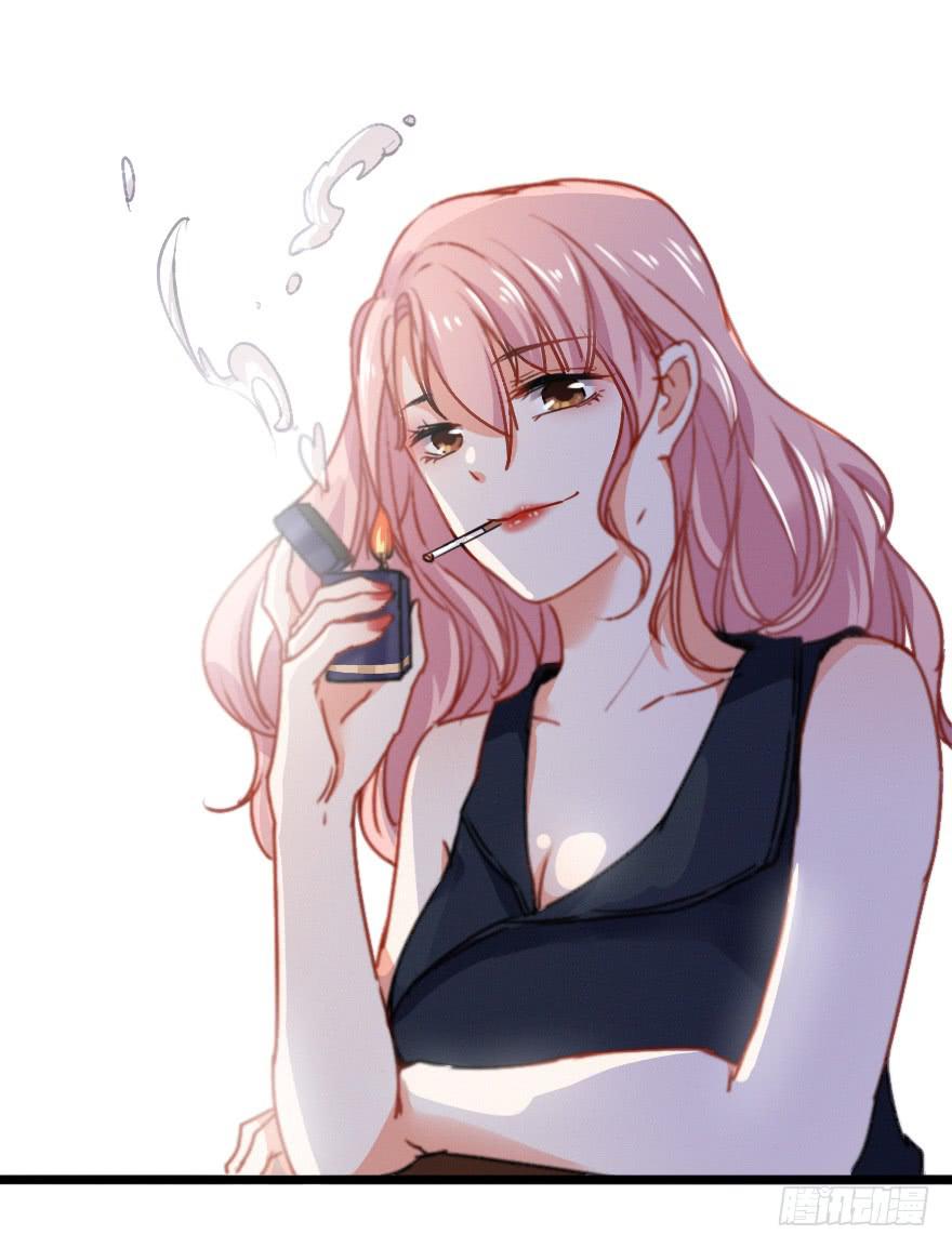 改变！店长的成长之路(1/2)-第15话