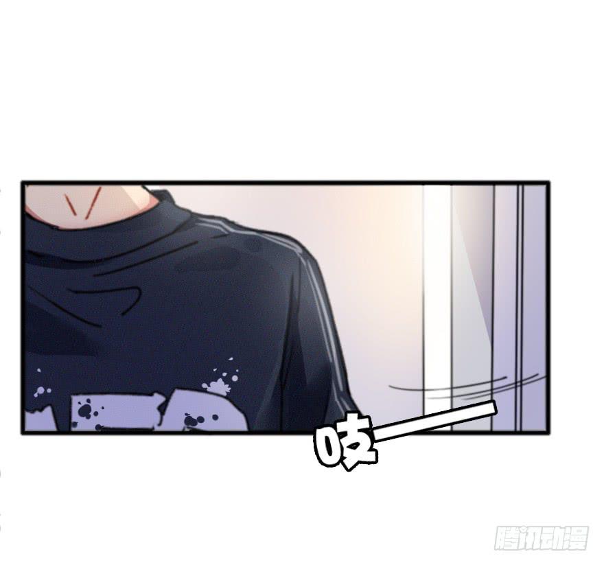 改变！店长的成长之路(1/2)-第15话