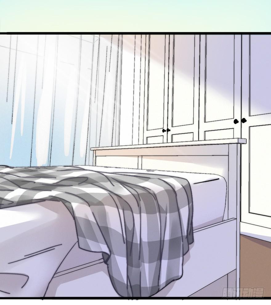 我是个直男！！！(1/2)-第17话