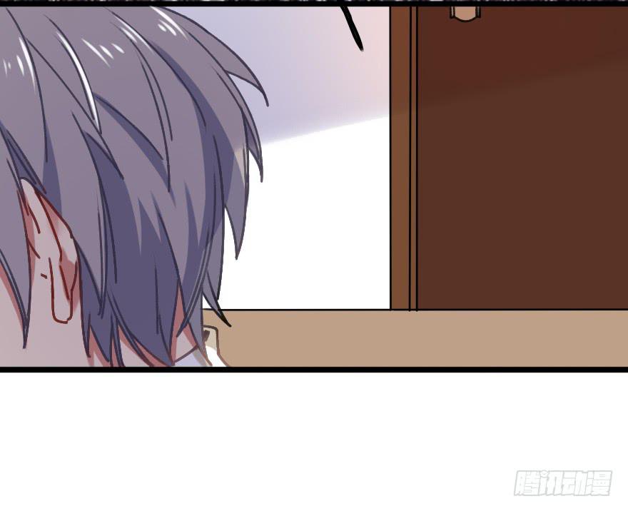 屋漏偏逢连夜雨(1/2)-第23话