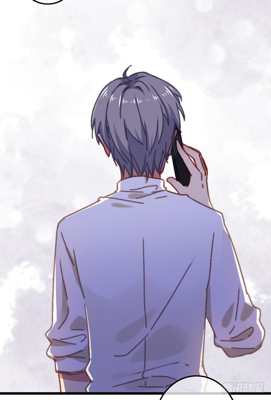 屋漏偏逢连夜雨(1/2)-第23话