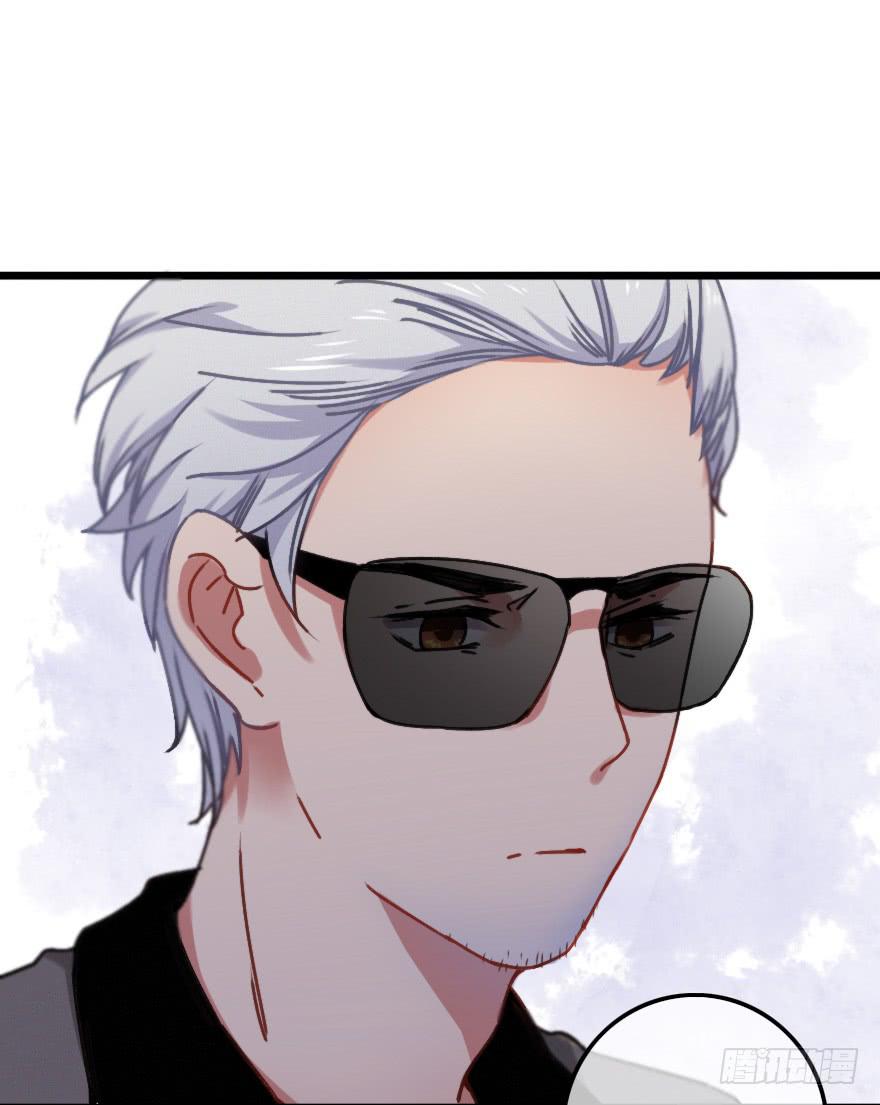 临时救场-第25话