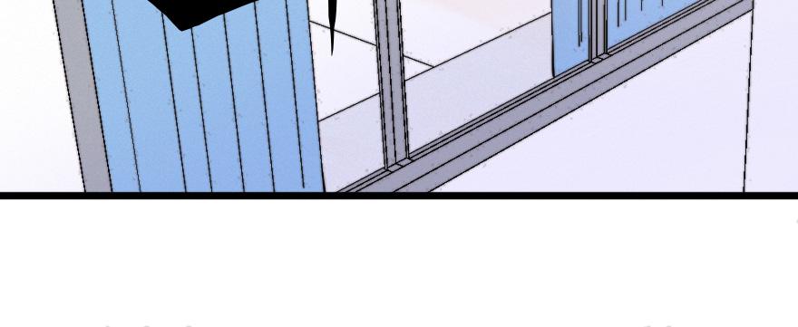 居然会喜欢上男生？！(1/2)-第29话