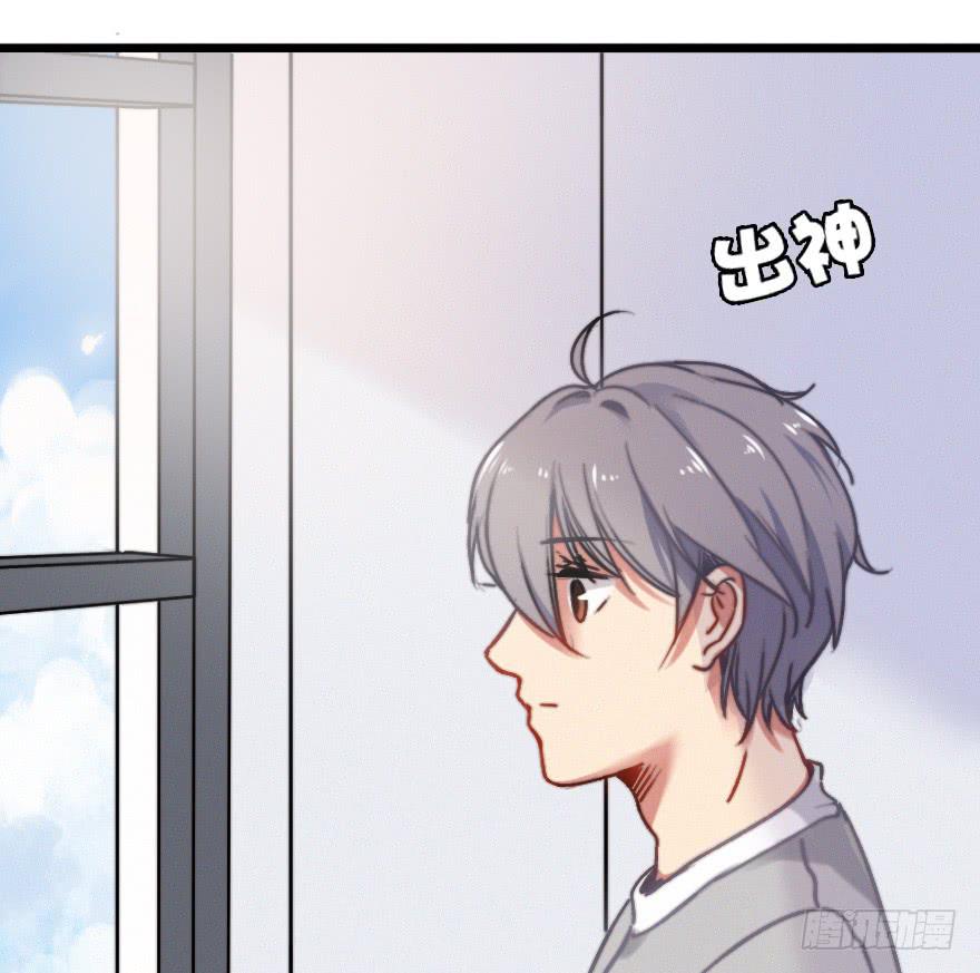 越靠越近（下）(1/2)-第31话