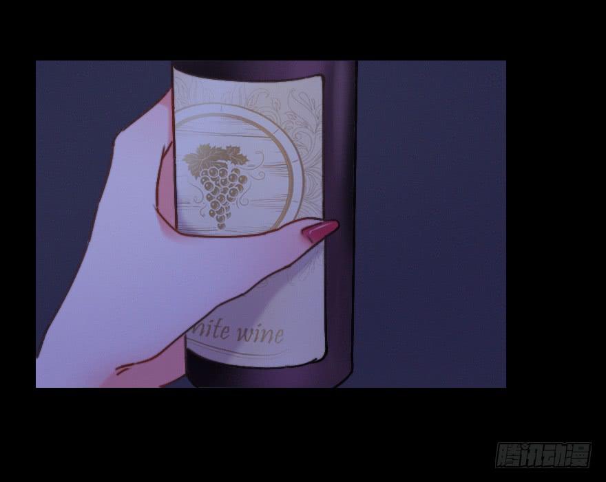 越靠越近（下）(1/2)-第31话