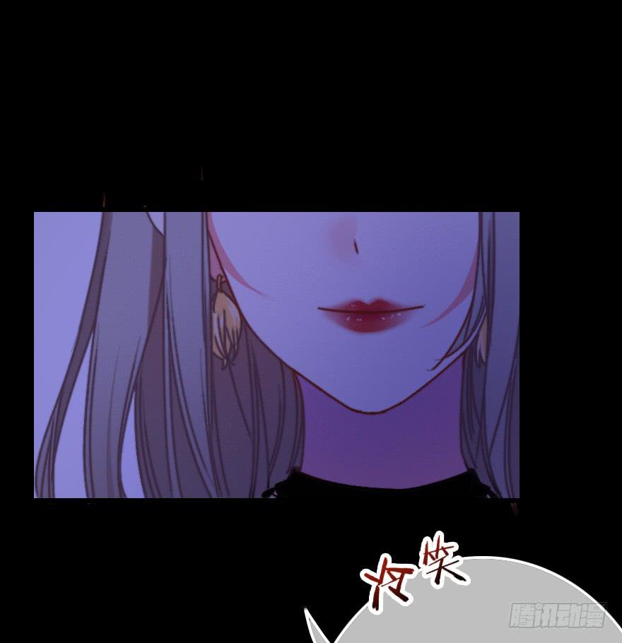 越靠越近（下）(1/2)-第31话