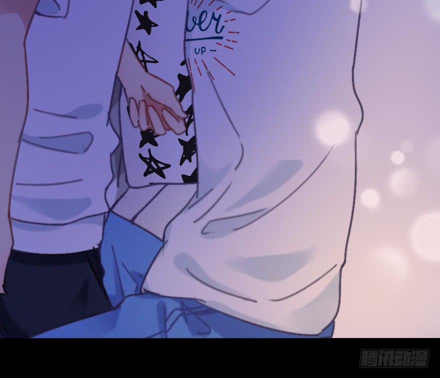 意外的&ldquo;惊喜&rdquo;（下）-第33话