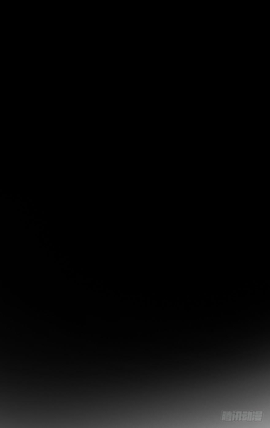 意外的&ldquo;惊喜&rdquo;（下）-第33话