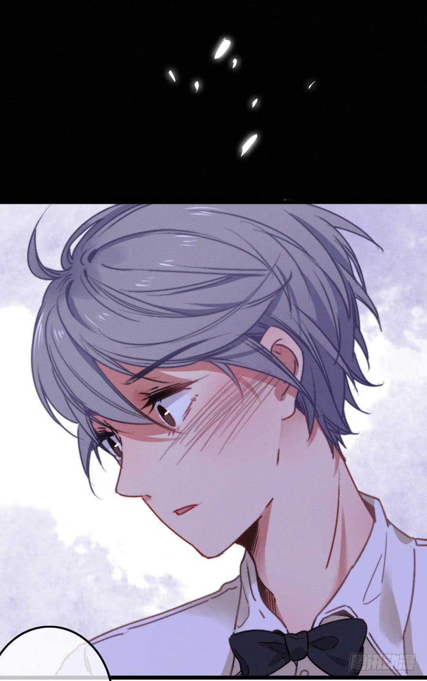 徐梦的示威？(1/2)-第35话