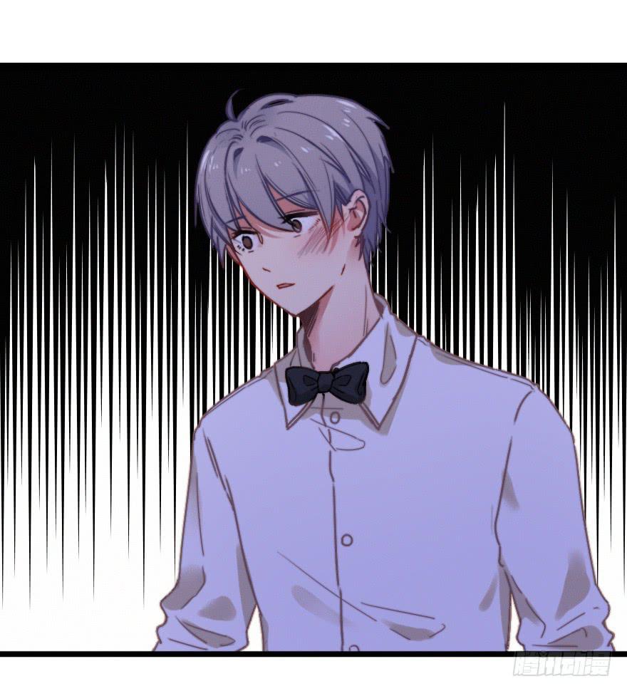 徐梦的示威？(1/2)-第35话