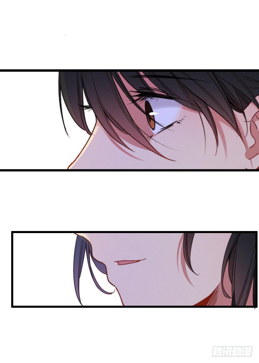 小修的往事(1/2)-第37话