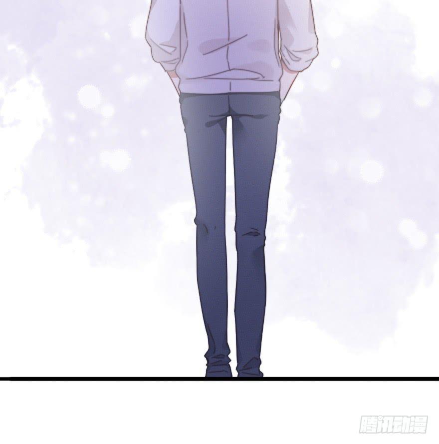 再近一点&middot;&middot;&middot;&middot;-第39话