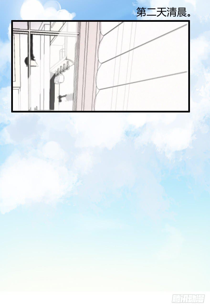 再近一点&middot;&middot;&middot;&middot;-第39话