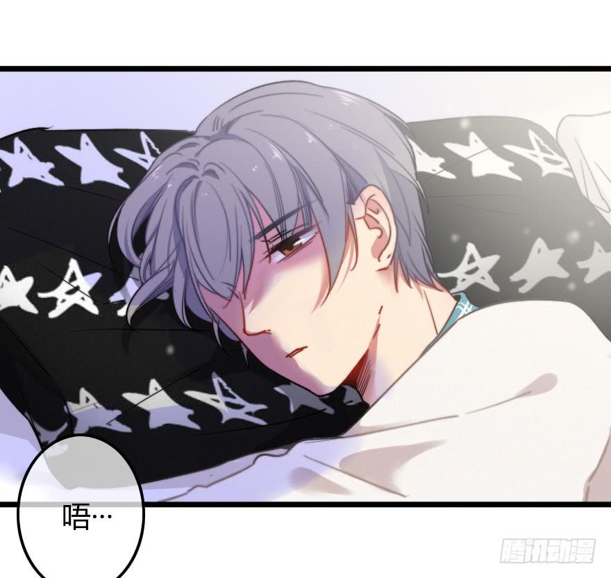 再近一点&middot;&middot;&middot;&middot;-第39话