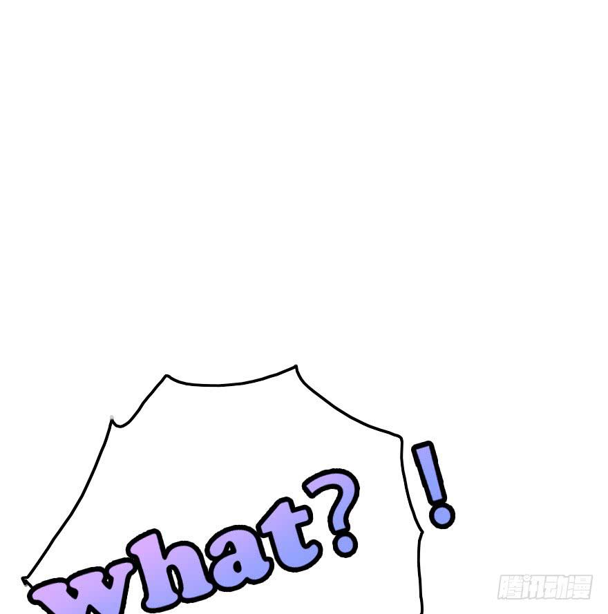 再近一点&middot;&middot;&middot;&middot;-第39话