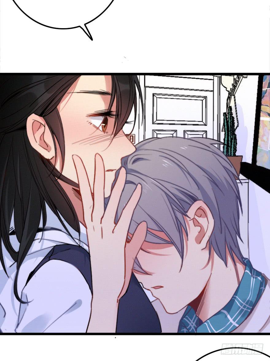 再近一点&middot;&middot;&middot;&middot;-第39话