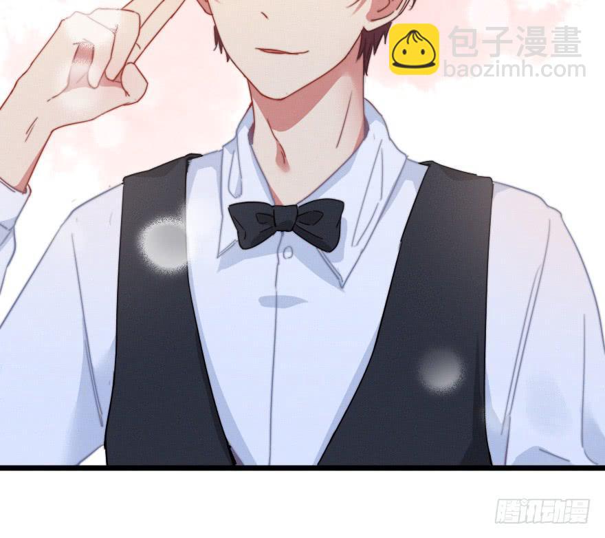 你好，我叫纪明川-第45话