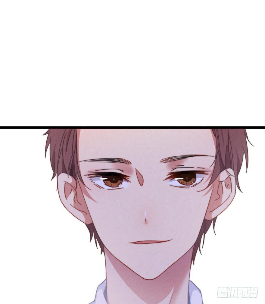 你好，我叫纪明川-第45话