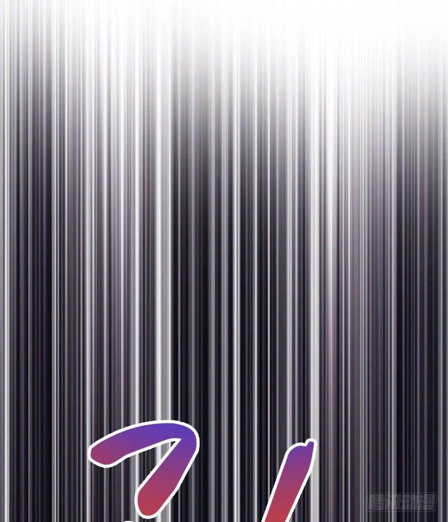 你好，我叫纪明川-第45话