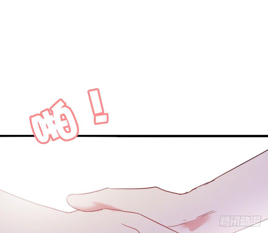 你好，我叫纪明川-第45话