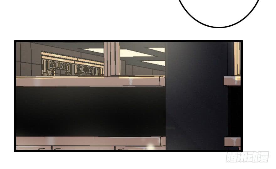 争锋相对！(1/2)-第47话