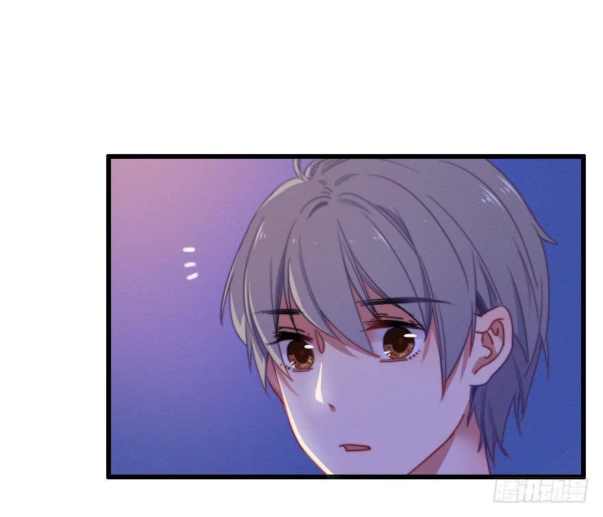 争锋相对！(1/2)-第47话