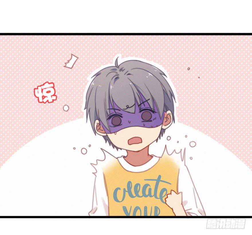 争锋相对！(1/2)-第47话