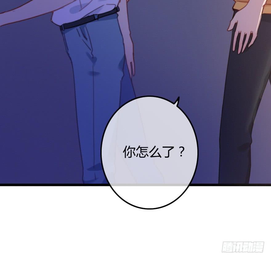 争锋相对！(1/2)-第47话