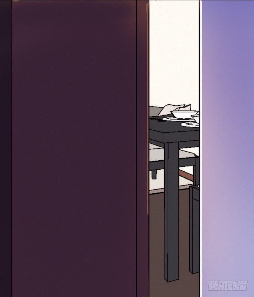 争锋相对！(1/2)-第47话