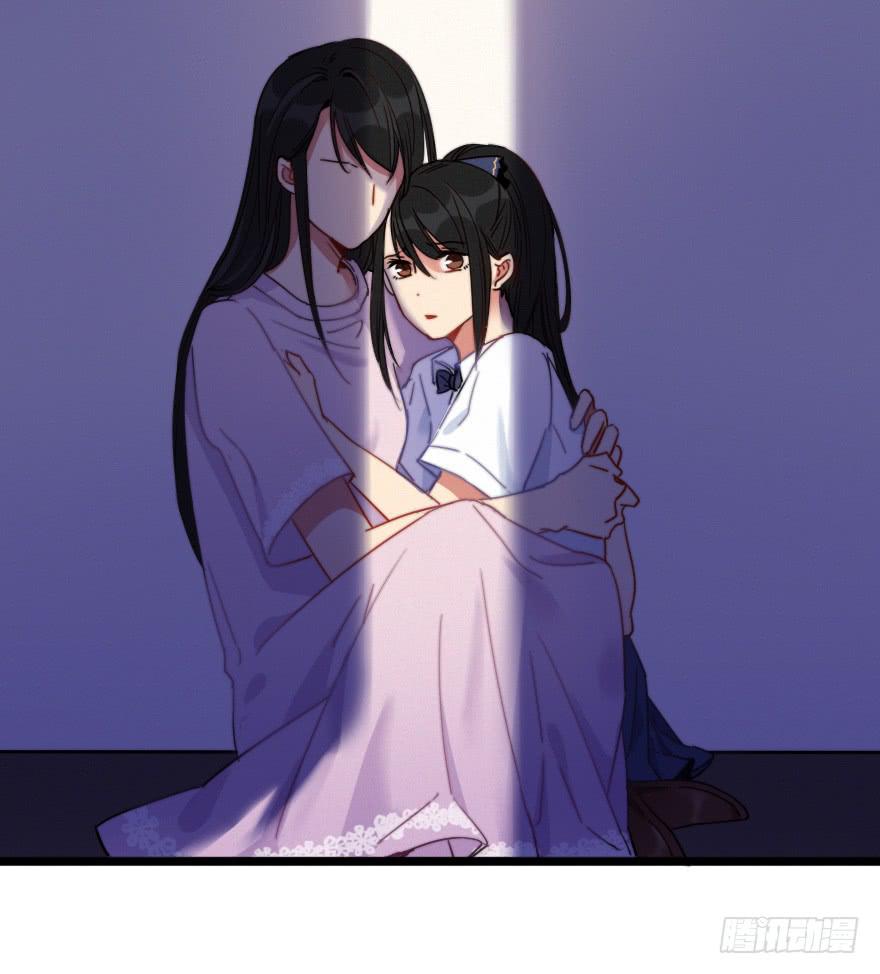 争锋相对！(1/2)-第47话