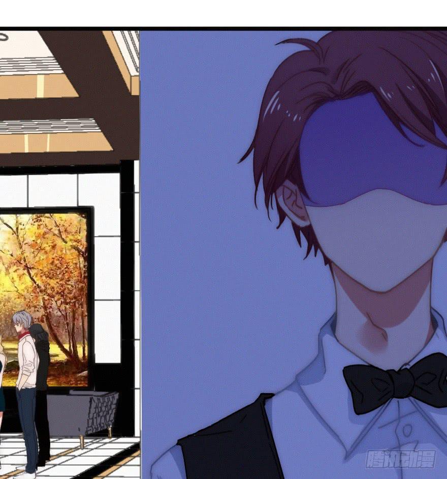 原来是旧识-第55话