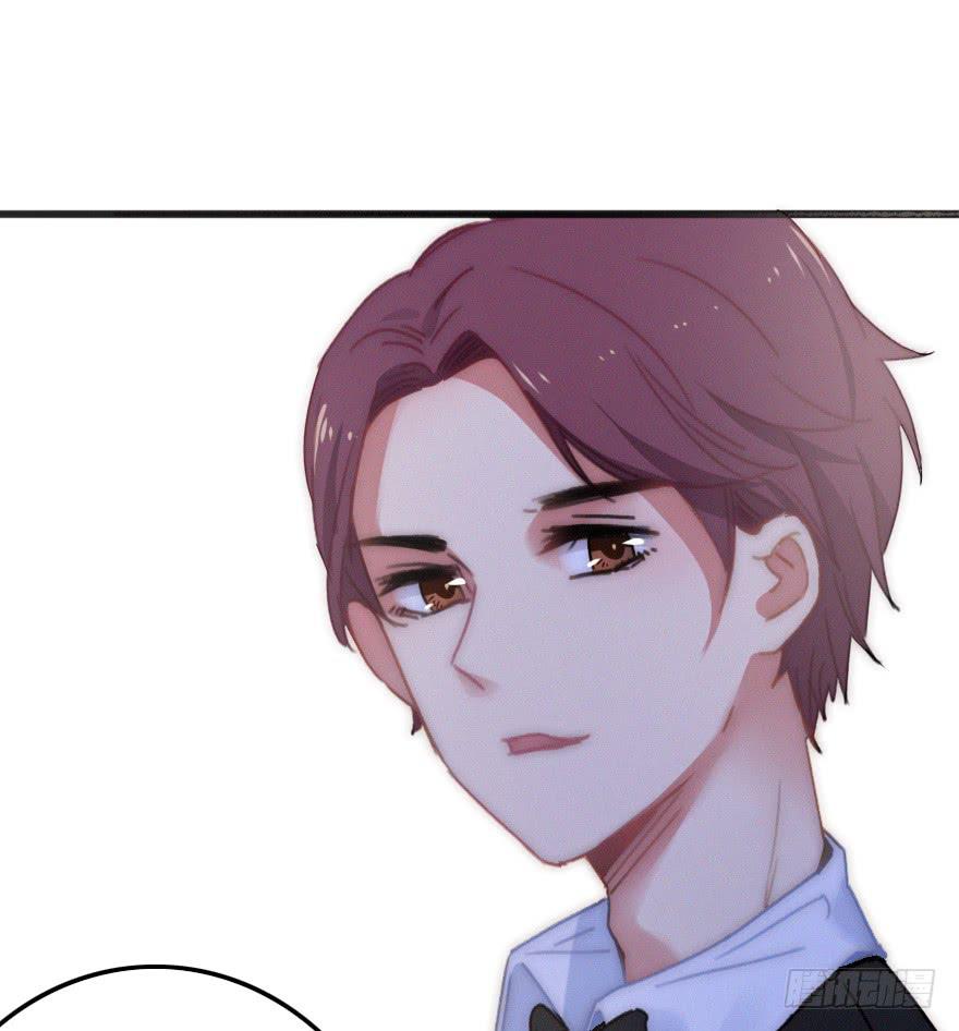 原来是旧识-第55话