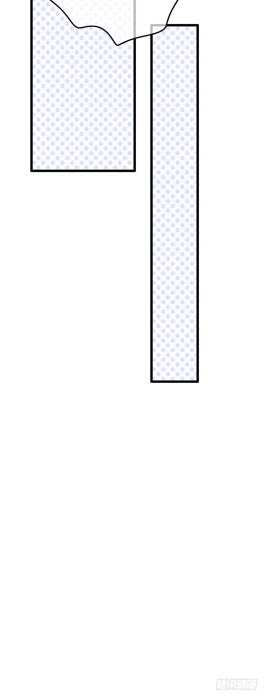 原来是误会啊&middot;&middot;&middot;-第57话