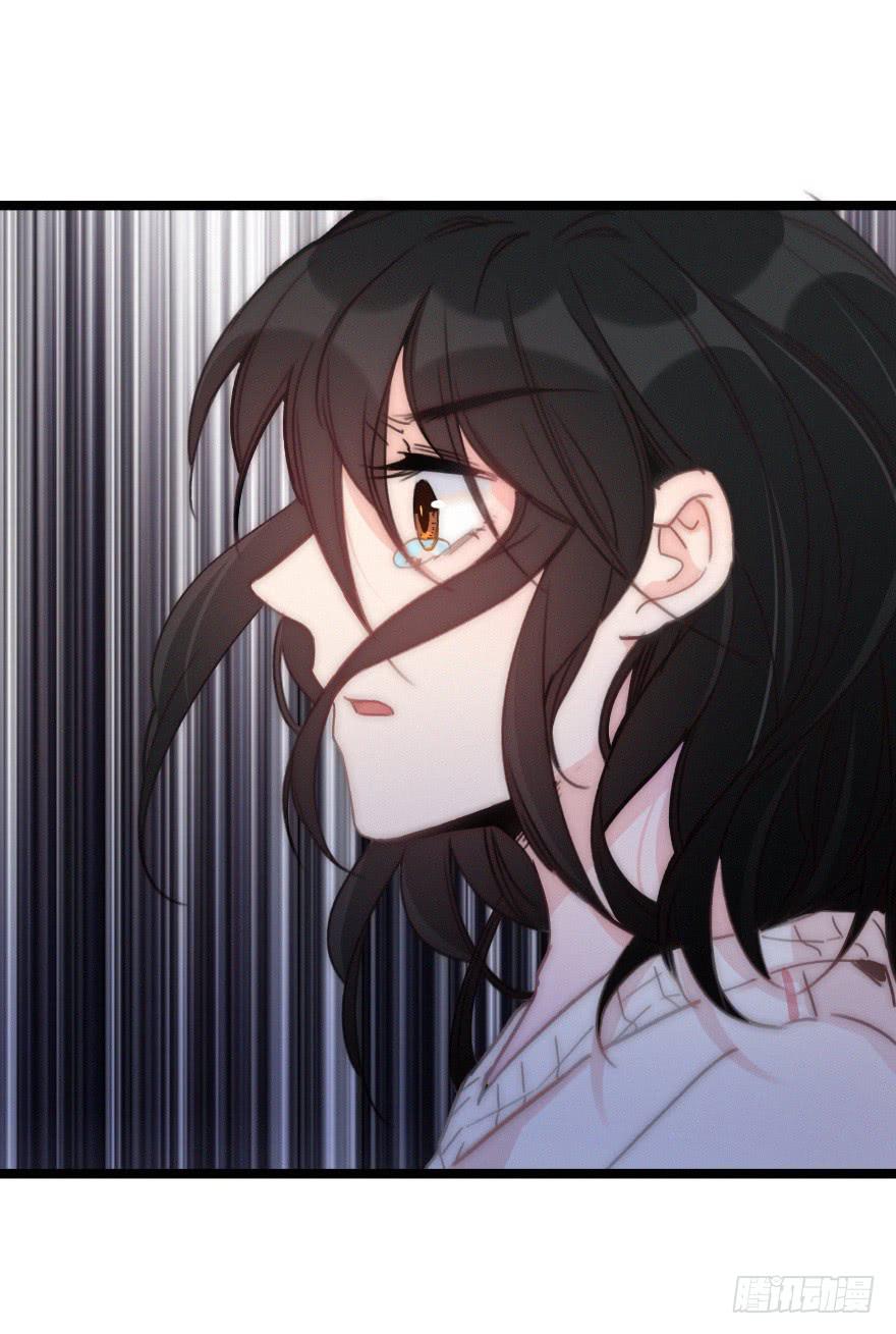 狡猾的恶人。-第59话