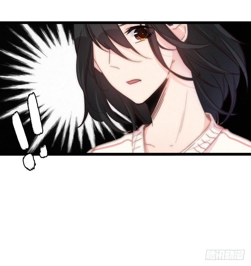 狡猾的恶人。-第59话