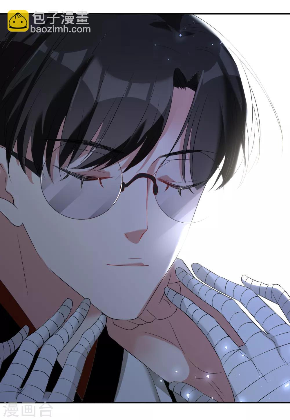 第12话 翻身学霸-第15话