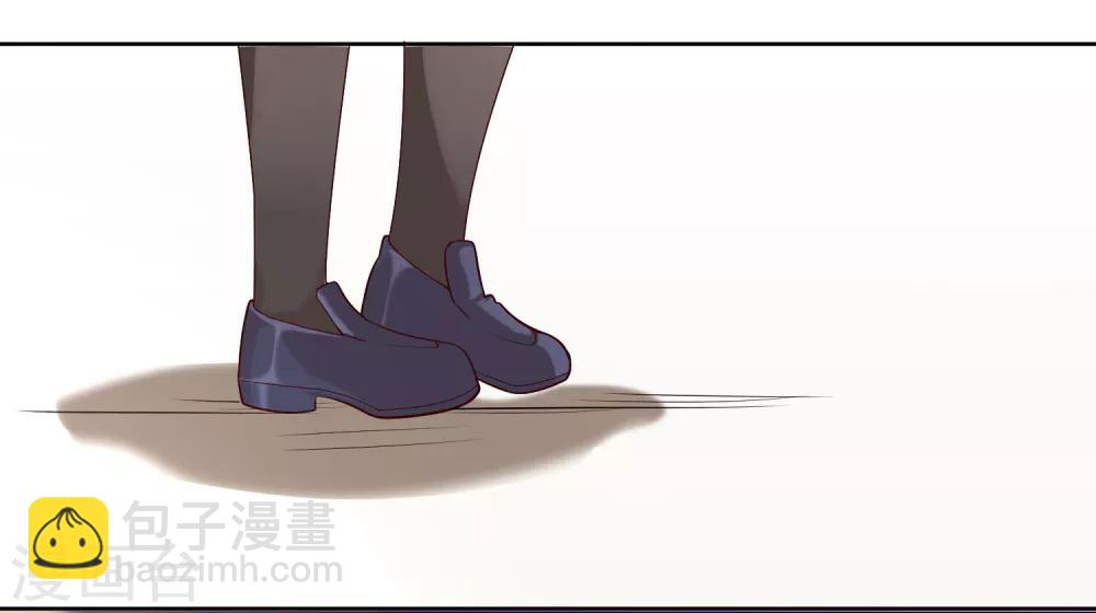 第14话 老铁，拜把子么？-第17话