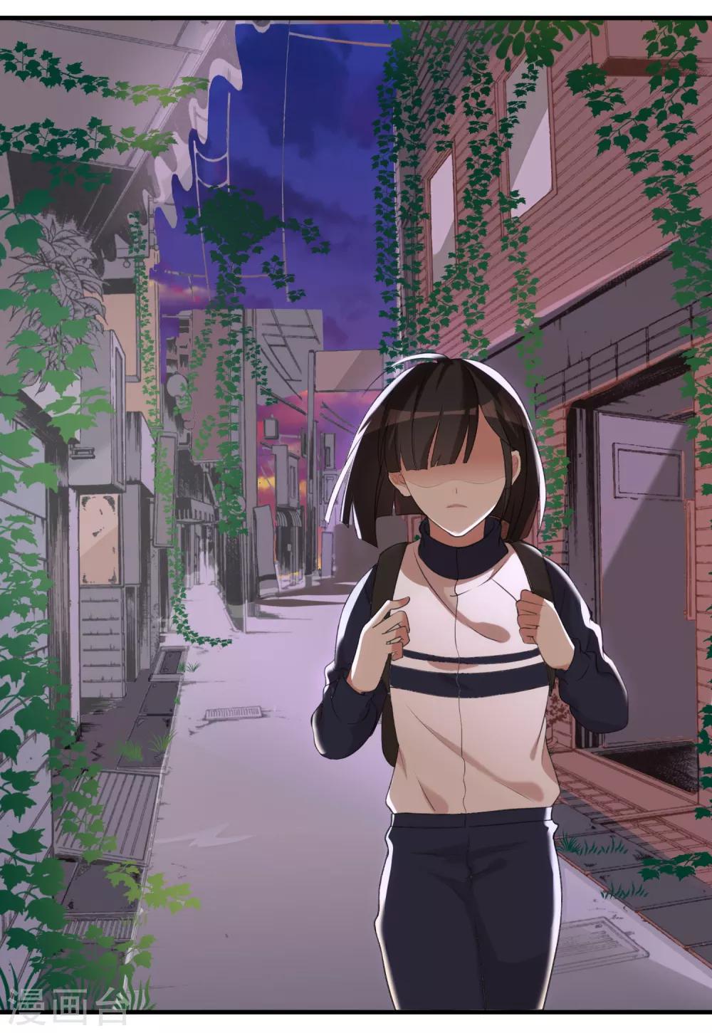 第7话 望子成龙-第9话