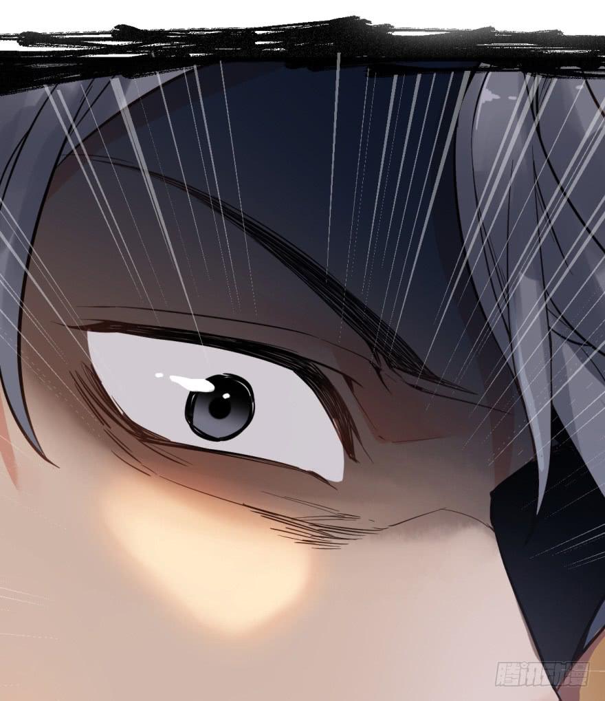 第一话(1/3)-第1话